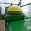 2016-john-deere-r4045-image-85