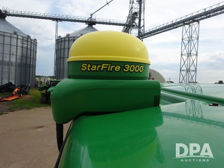 2016-john-deere-r4045-image-85