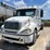 2009-freightliner-truck-(jn2397,-unit-277091)-image-2