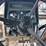 1983-allis-chalmers-8030-image-15