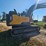 2018-volvo-ec160el-image-23