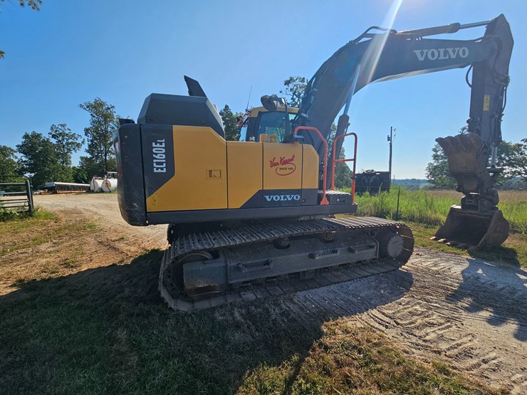 2018-volvo-ec160el-image-23