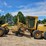 2002-caterpillar-12h-image-8