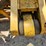 2002-caterpillar-12h-image-86