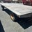 9x18-flat-wagon-133-image-6