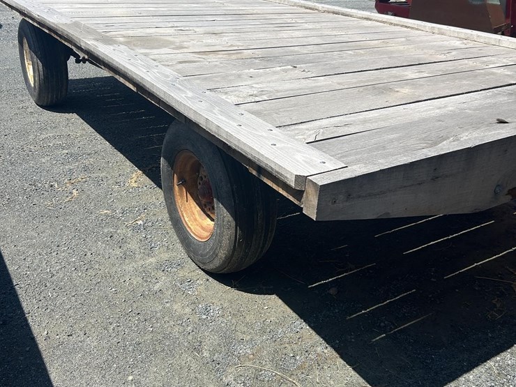 9x18-flat-wagon-133-image-6