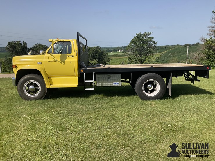 1984-chevrolet-c70-image-8