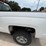 2015-chevrolet-silverado-2500hd-image-51
