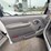 2000-chevrolet-3500-image-16