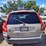 2004-volvo-xc90-image-5