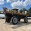 2015-raven-viper-image-22