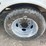 2014-ford-f550-image-19