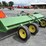 john-deere-27-image-5