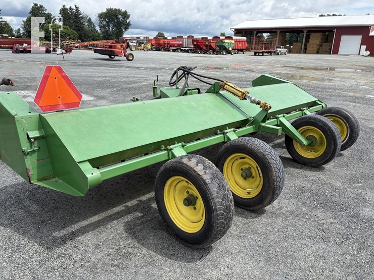 john-deere-27-image-5