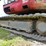 takeuchi-tb260-image-5