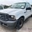 2004-ford-f250-image-1