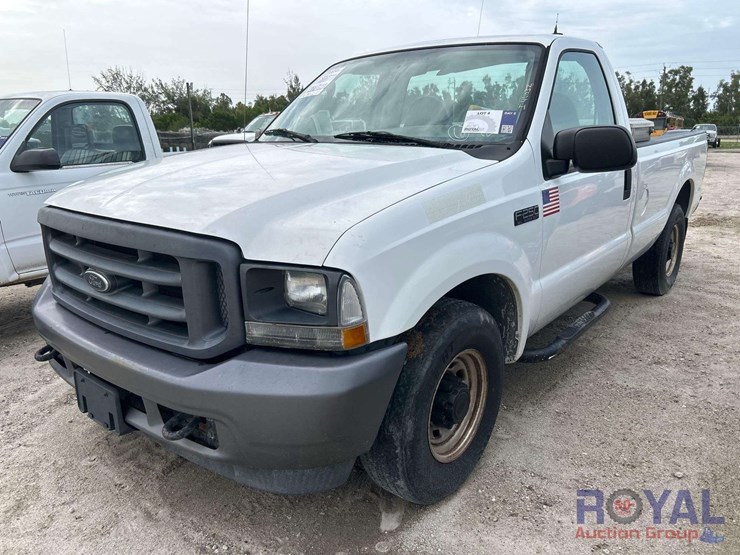 2004-ford-f250-image-1