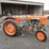 kubota-l245h-image-1