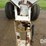 willmar-600-image-41
