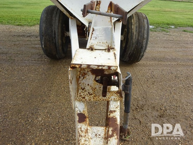 willmar-600-image-41