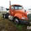 2011-ihc-prostar-premium-day-cab-truck-(pz13760,-unit-ag728)-image-11