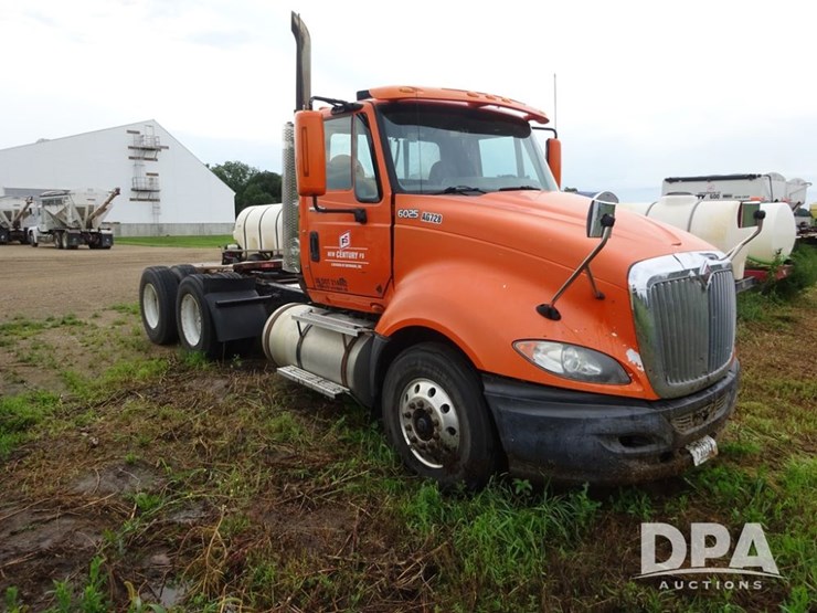2011-ihc-prostar-premium-day-cab-truck-(pz13760,-unit-ag728)-image-11