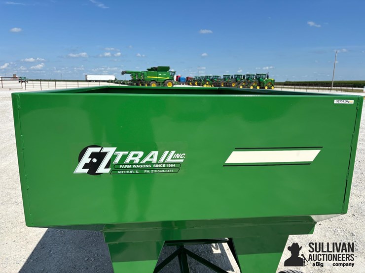 ez-trail-50-image-8
