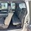 2005-ford-f150-image-20