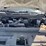 2020-ford-f250-image-14