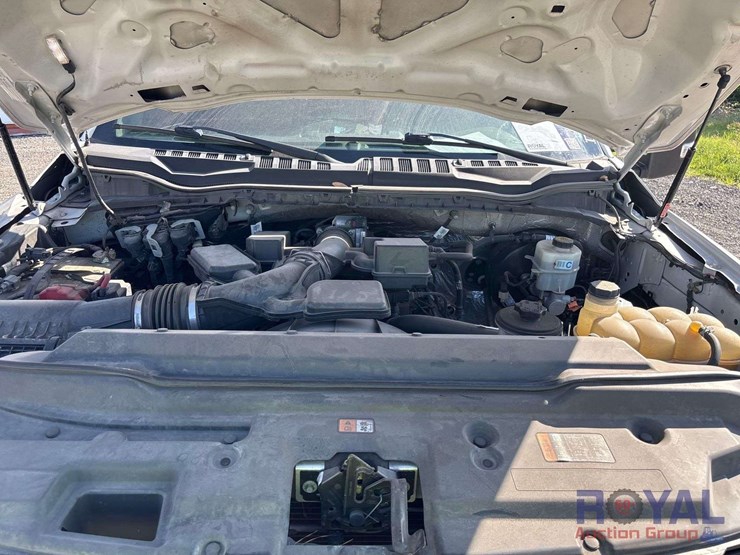 2020-ford-f250-image-14