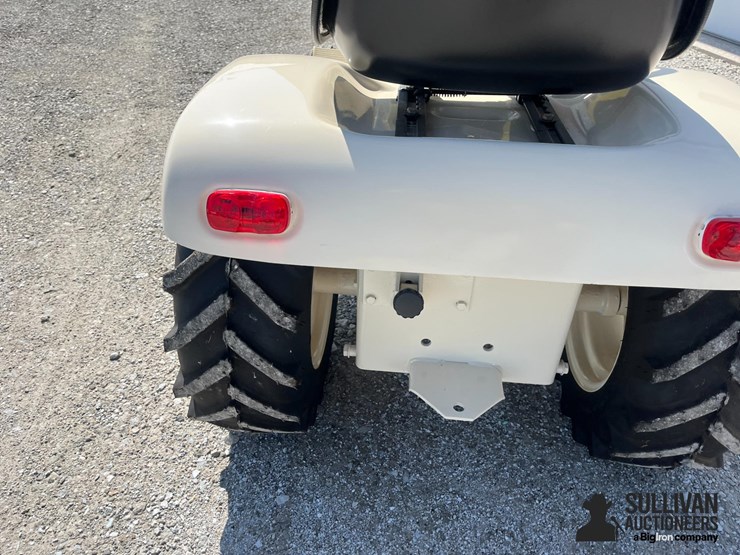 1970-john-deere-112-image-14