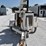 1993-bandit-200-image-22