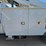 2016-ford-f550-image-14