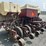 case-ih-900-image-6