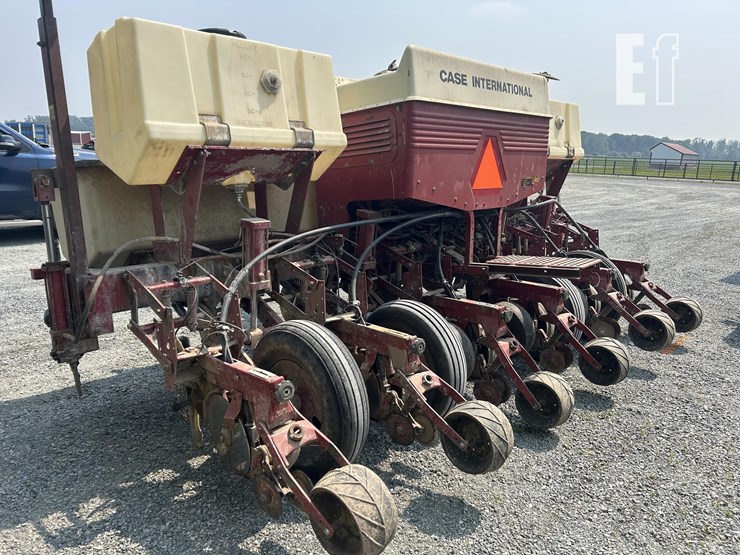 case-ih-900-image-6