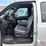 2016-ford-f450-image-11