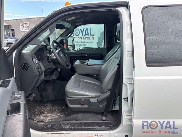 2016-ford-f450-image-11