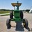 1965-john-deere-4020-image-2