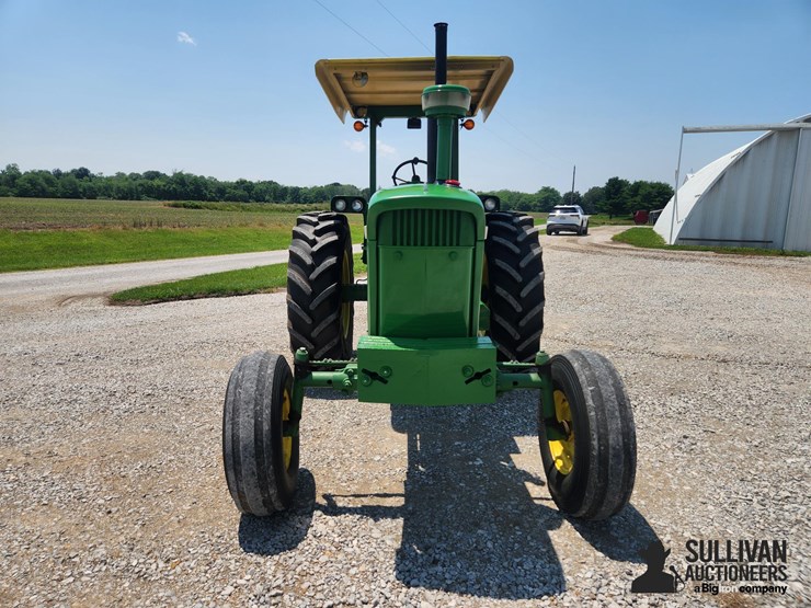 1965-john-deere-4020-image-2