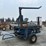 tanco-400s-image-6