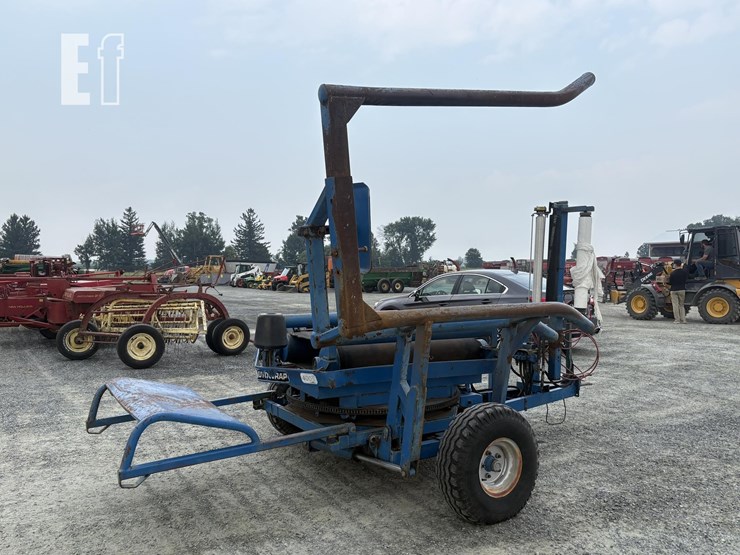 tanco-400s-image-6