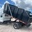 2007-gmc-w4500-image-31