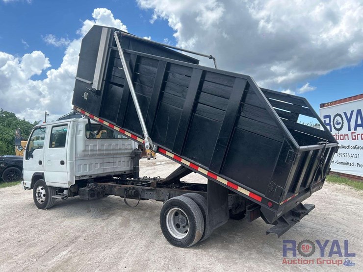 2007-gmc-w4500-image-31