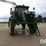 2016-john-deere-r4045-image-8