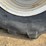 2005-john-deere-100-image-56