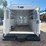 2018-ford-f250-image-21