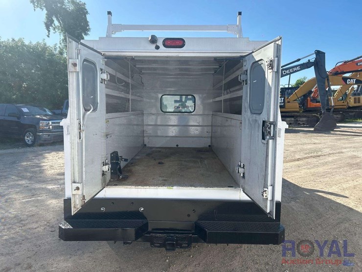 2018-ford-f250-image-21