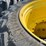 john-deere-r4045-image-8