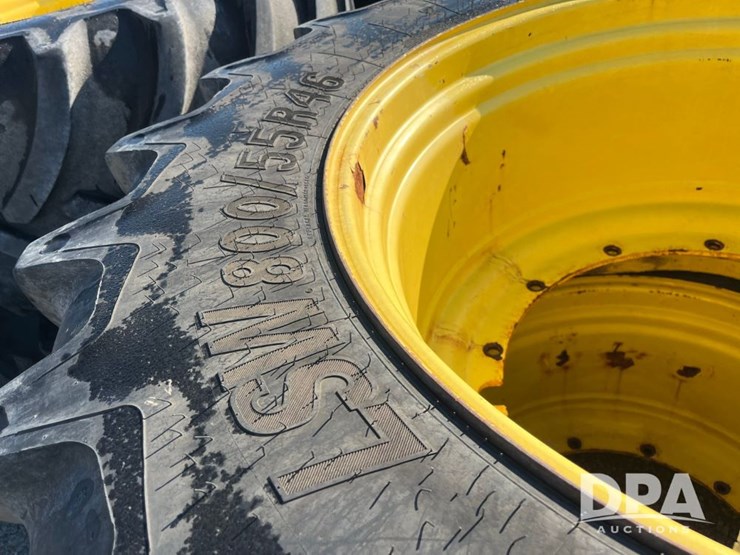 john-deere-r4045-image-8