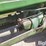 1944-john-deere-b-image-13